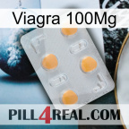 Viagra 100Mg 24
